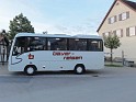 20120615_Kameradschaftsausflug_01
