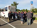 20120615_Kameradschaftsausflug_03