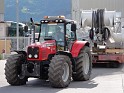 20120615_Kameradschaftsausflug_05