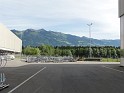 20120615_Kameradschaftsausflug_06