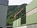 20120615_Kameradschaftsausflug_10