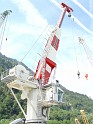 20120615_Kameradschaftsausflug_12
