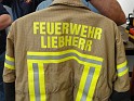 20120615_Kameradschaftsausflug_15