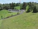 20120615_Kameradschaftsausflug_19