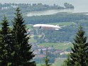 20120615_Kameradschaftsausflug_21