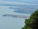 20120615_Kameradschaftsausflug_22