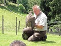 20120615_Kameradschaftsausflug_23