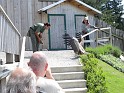20120615_Kameradschaftsausflug_26