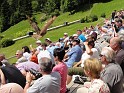 20120615_Kameradschaftsausflug_40