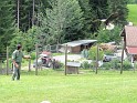 20120615_Kameradschaftsausflug_42
