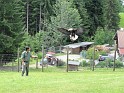 20120615_Kameradschaftsausflug_43