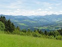 20120615_Kameradschaftsausflug_44