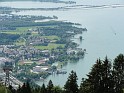 20120615_Kameradschaftsausflug_45