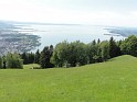 20120615_Kameradschaftsausflug_46