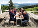 20120615_Kameradschaftsausflug_47