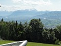 20120615_Kameradschaftsausflug_48