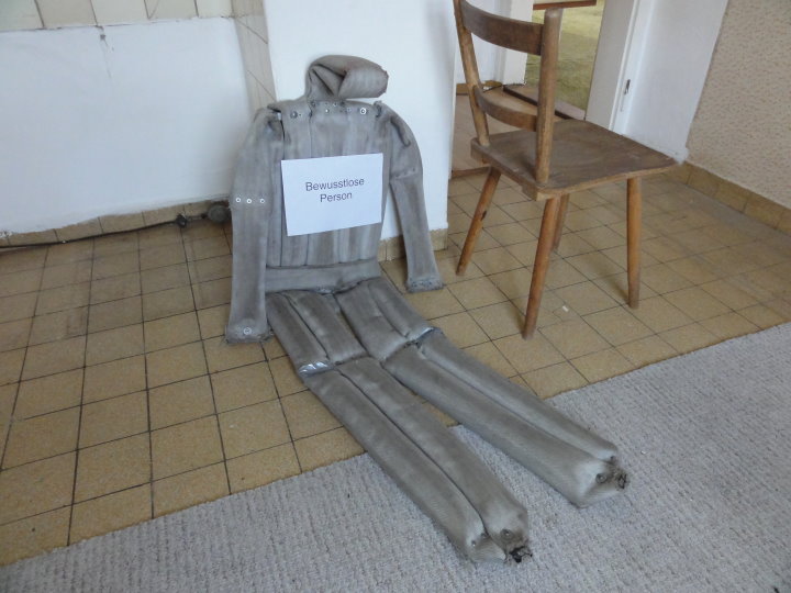 20120629_Uebung_Alb_Kirchen_01.JPG