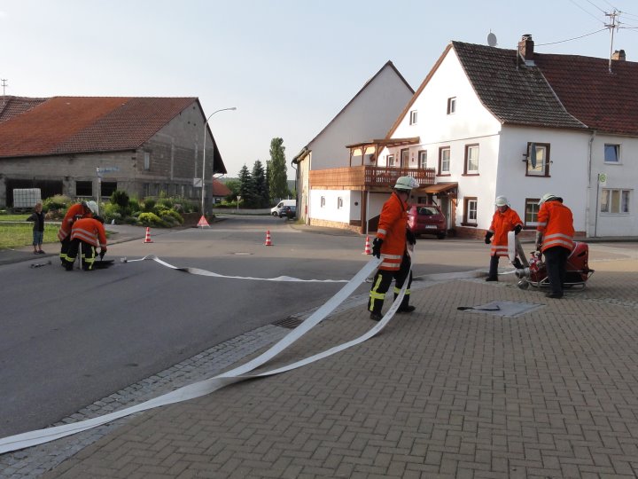 20120629_Uebung_Alb_Kirchen_04.JPG