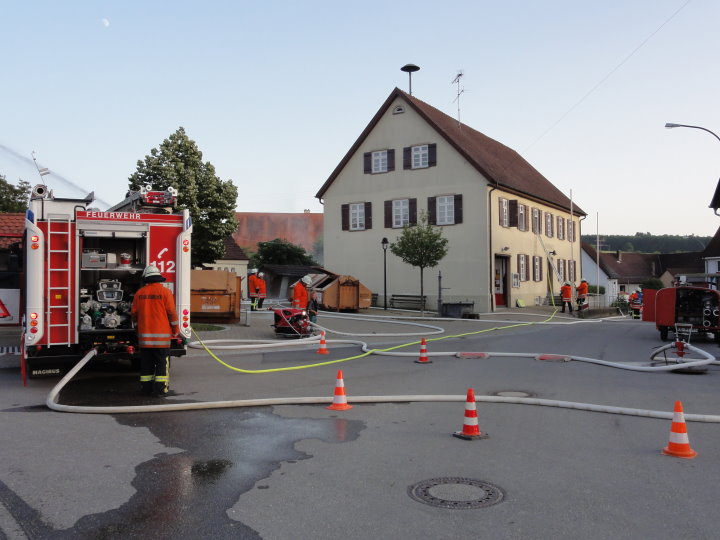20120629_Uebung_Alb_Kirchen_16.JPG