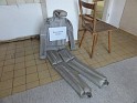 20120629_Uebung_Alb_Kirchen_01