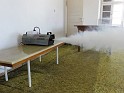 20120629_Uebung_Alb_Kirchen_02