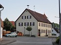 20120629_Uebung_Alb_Kirchen_03
