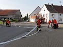 20120629_Uebung_Alb_Kirchen_04
