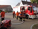 20120629_Uebung_Alb_Kirchen_05