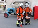 20120629_Uebung_Alb_Kirchen_06