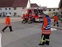 20120629_Uebung_Alb_Kirchen_09