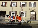 20120629_Uebung_Alb_Kirchen_11