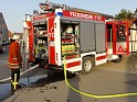 20120629_Uebung_Alb_Kirchen_12