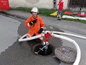 20120629_Uebung_Alb_Kirchen_13