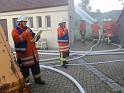 20120629_Uebung_Alb_Kirchen_15