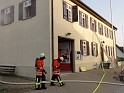 20120629_Uebung_Alb_Kirchen_19