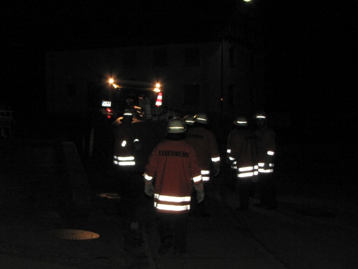 20121019_Hauptuebung_03.JPG