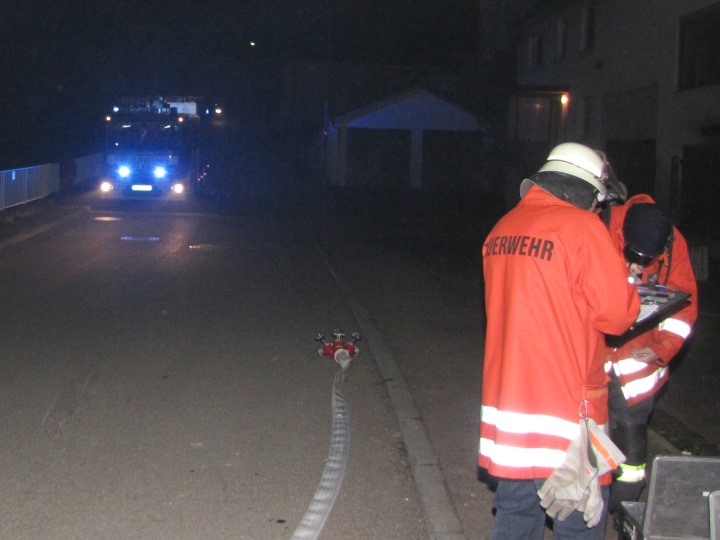 20121019_Hauptuebung_04.JPG