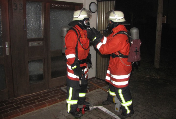 20121019_Hauptuebung_05.JPG
