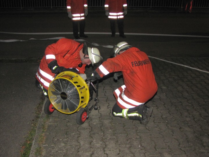 20121019_Hauptuebung_07.JPG