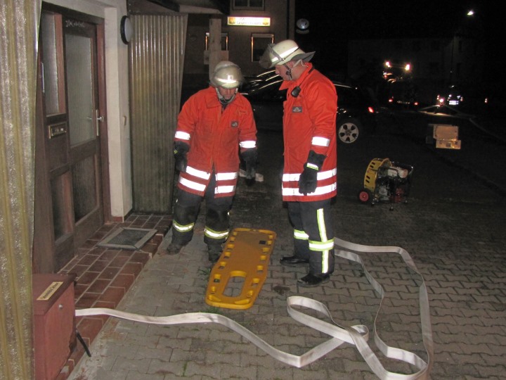 20121019_Hauptuebung_11.JPG