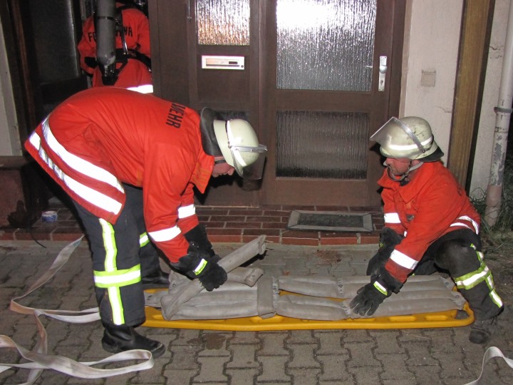 20121019_Hauptuebung_12.JPG