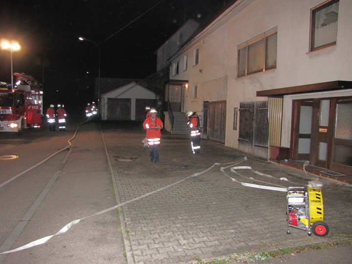 20121019_Hauptuebung_13.JPG