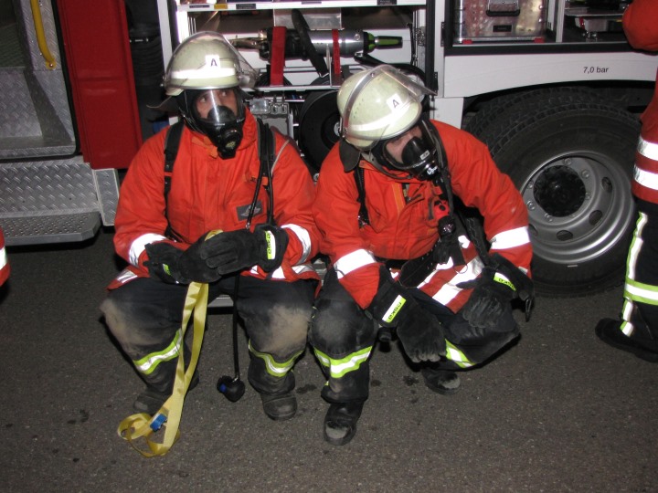 20121019_Hauptuebung_14.JPG