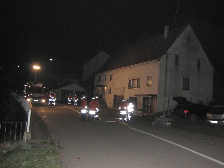 20121019_Hauptuebung_17.JPG