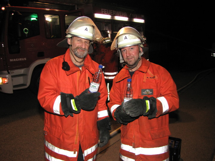 20121019_Hauptuebung_20.JPG