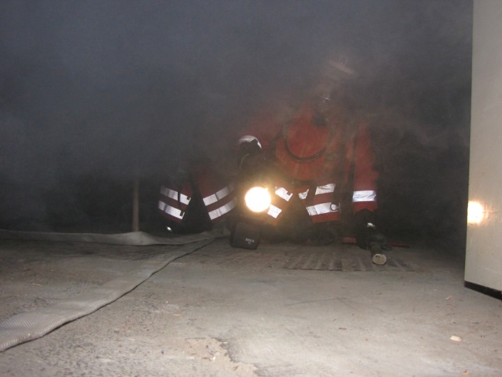 20121019_Hauptuebung_21.JPG