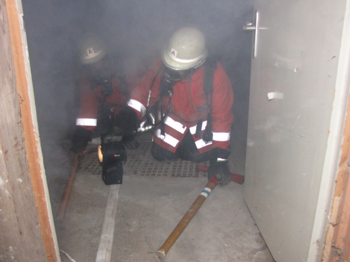 20121019_Hauptuebung_22.JPG