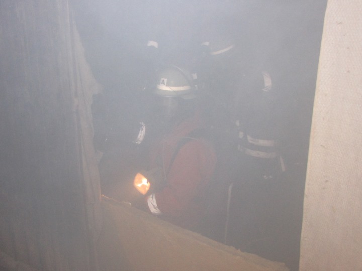 20121019_Hauptuebung_23.JPG