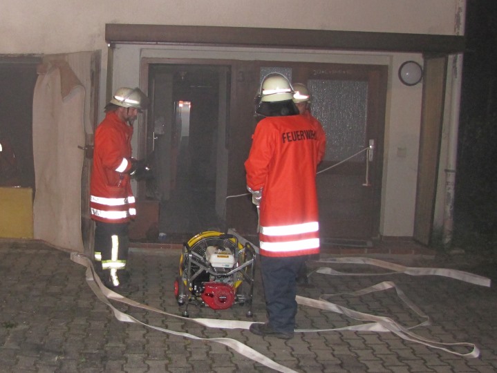 20121019_Hauptuebung_25.JPG