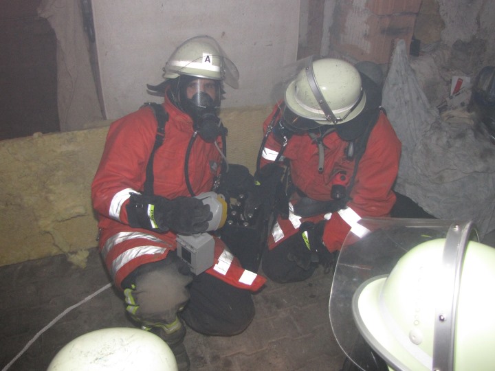 20121019_Hauptuebung_26.JPG